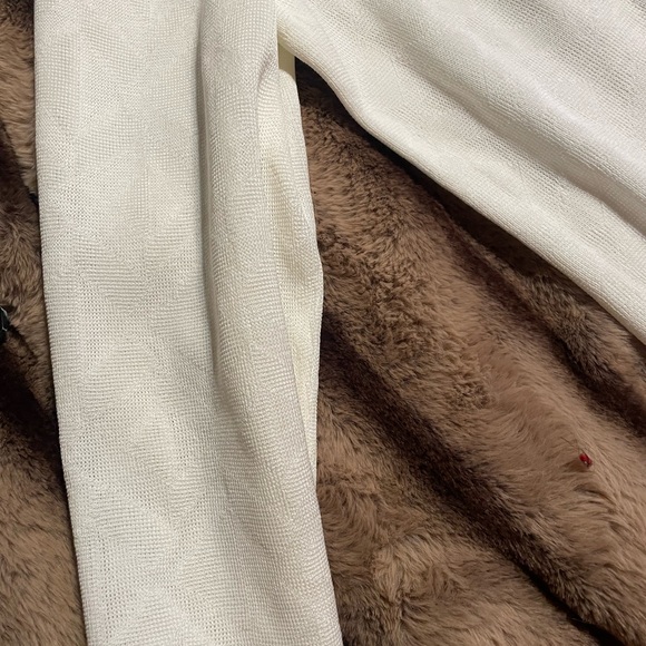 Misook Blazer - Picture 6 of 6